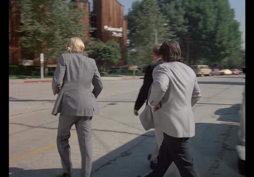 ScreenShot335