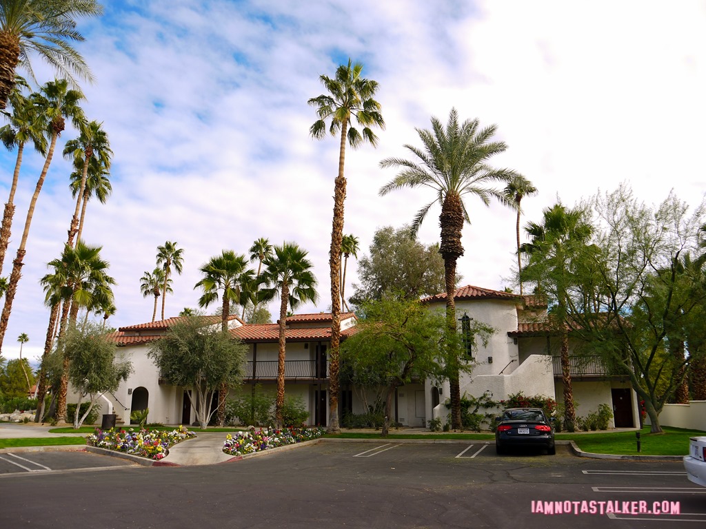 Rancho Las Palmas 90210 (10 of 53)