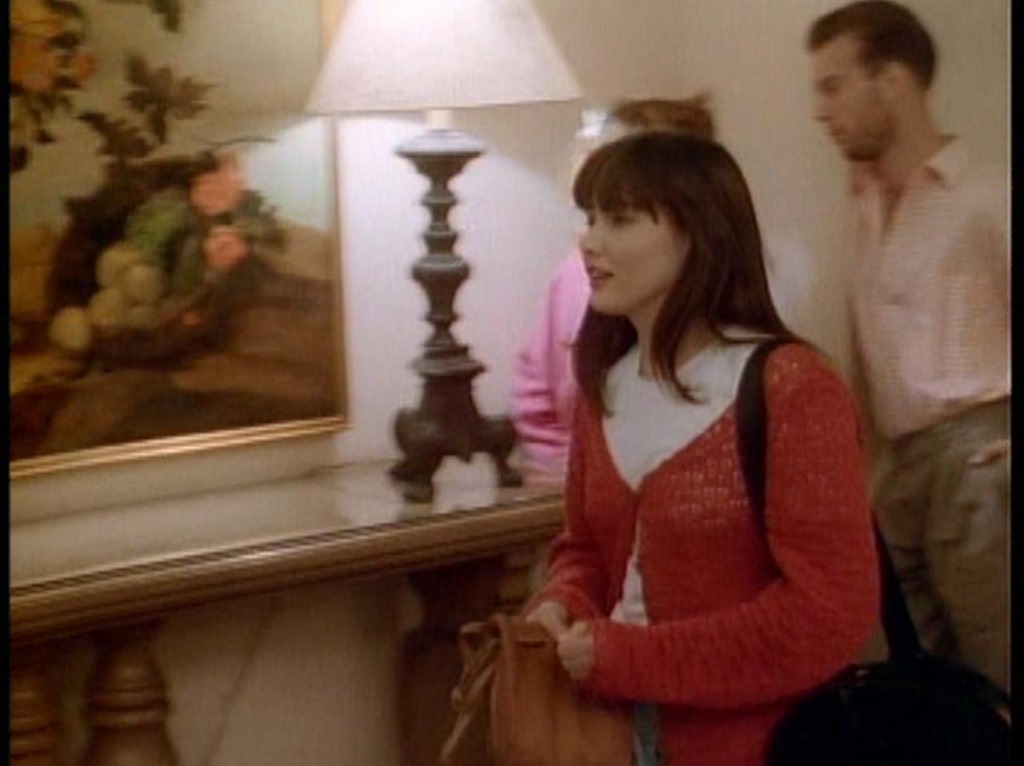 ScreenShot399