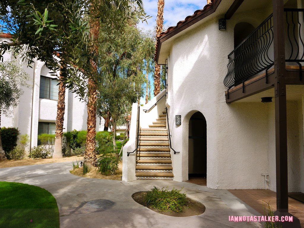 Rancho Las Palmas 90210 (24 of 53)