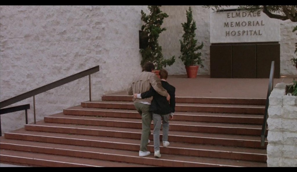ScreenShot854