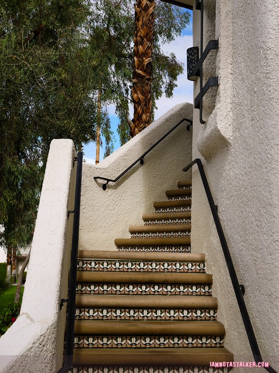 Rancho Las Palmas 90210 (18 of 53)