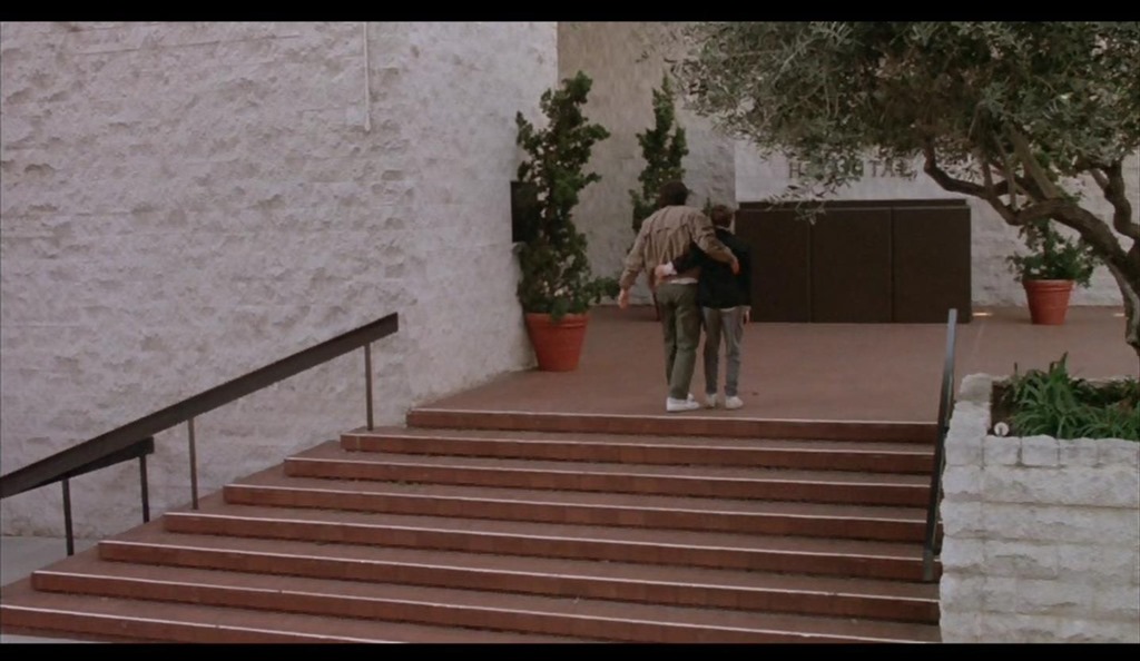 ScreenShot855