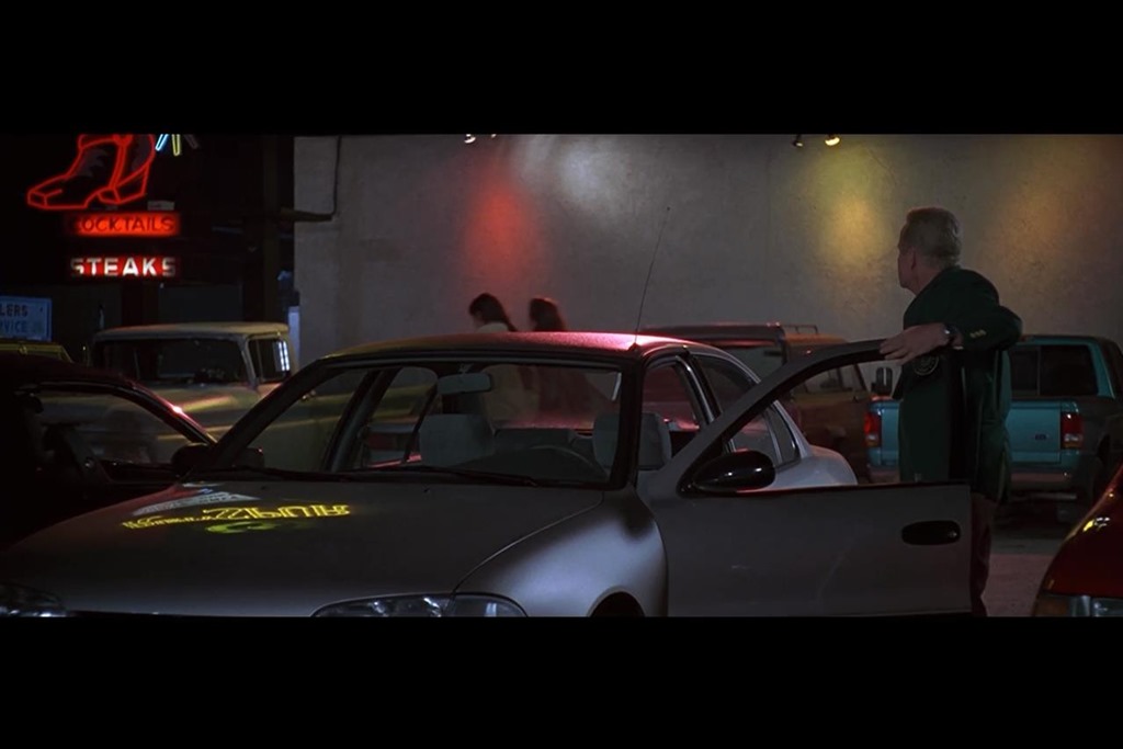 ScreenShot359
