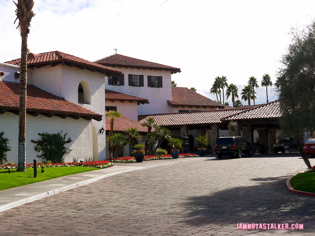 Rancho Las Palmas 90210 (52 of 53)
