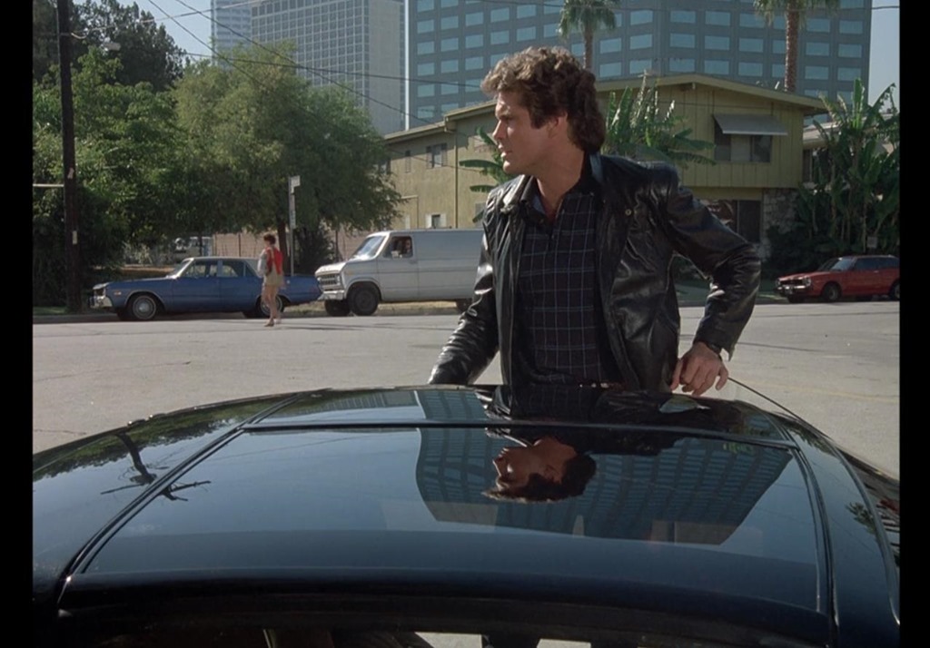 ScreenShot332