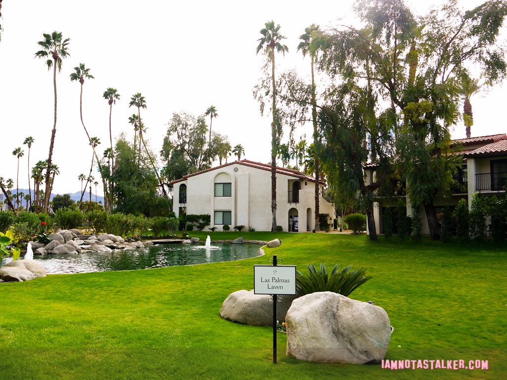 Rancho Las Palmas 90210 (6 of 53)