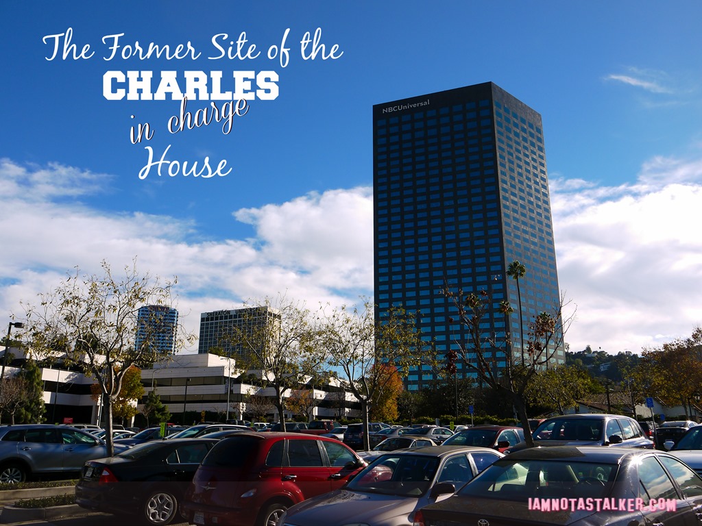 Charles in Charge House (4 of 10)
