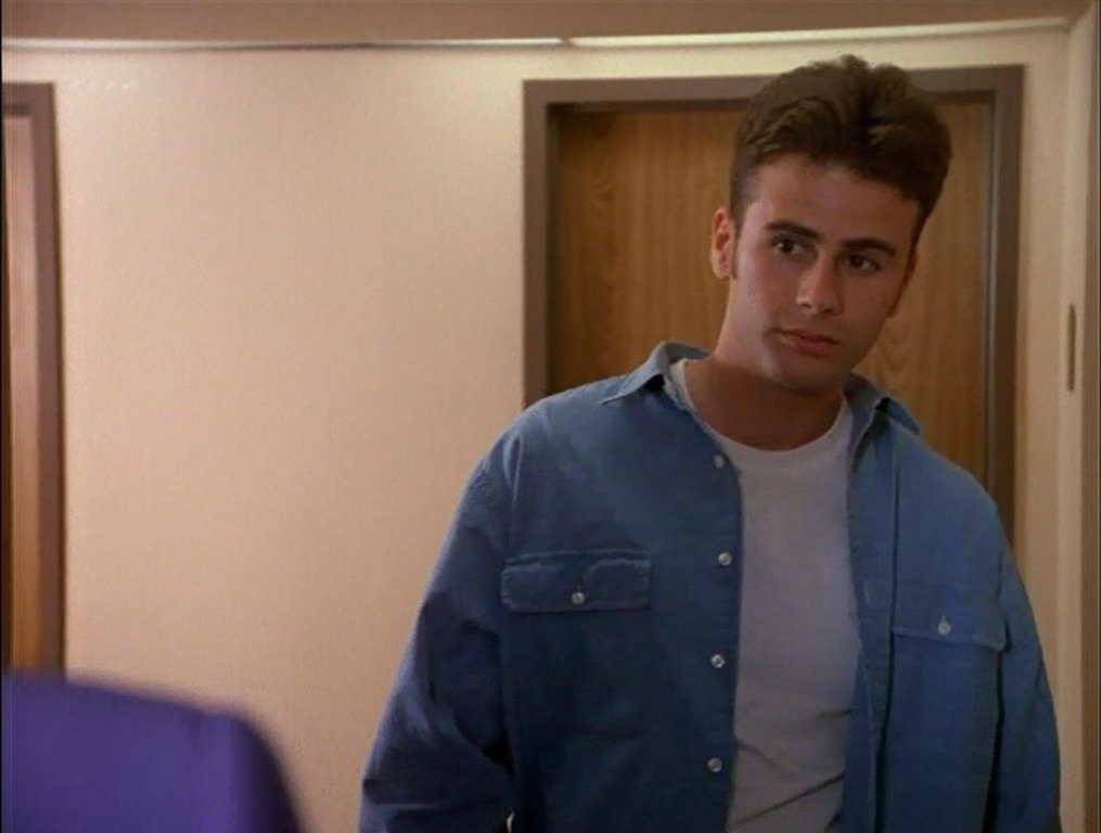 ScreenShot936