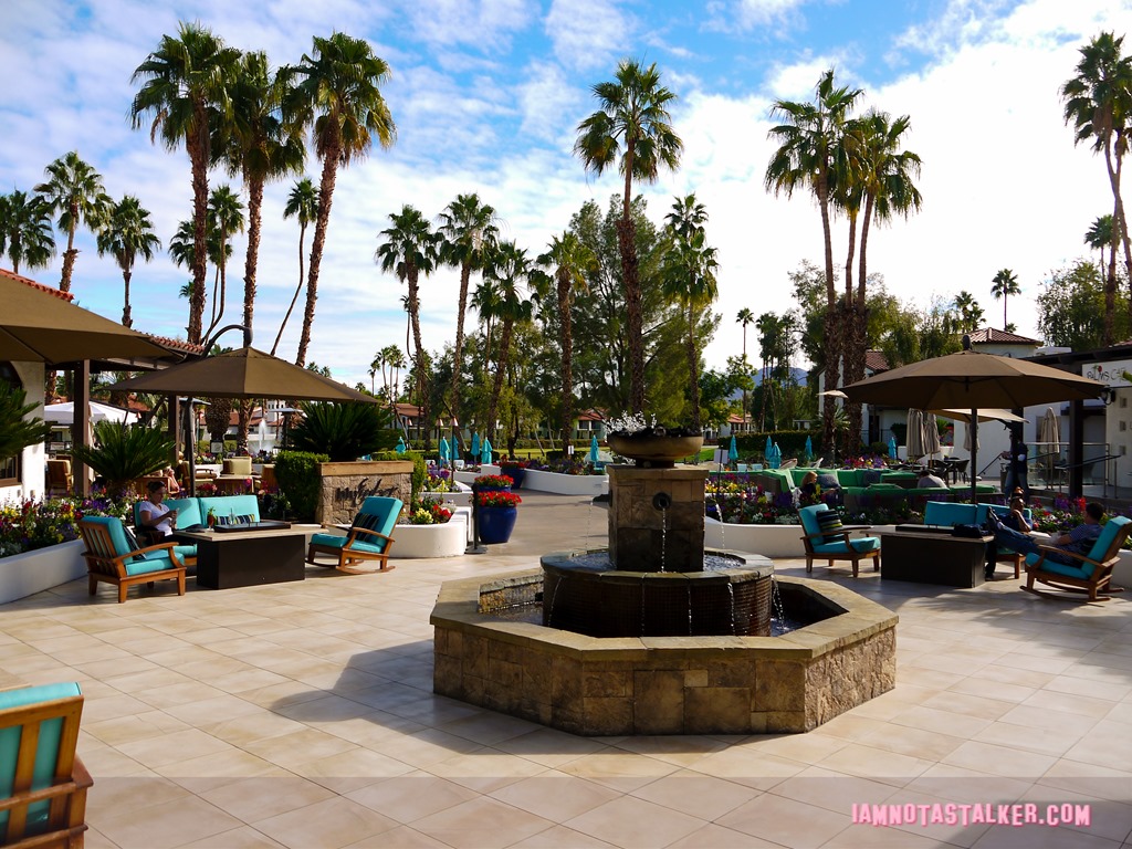 Rancho Las Palmas 90210 (38 of 53)