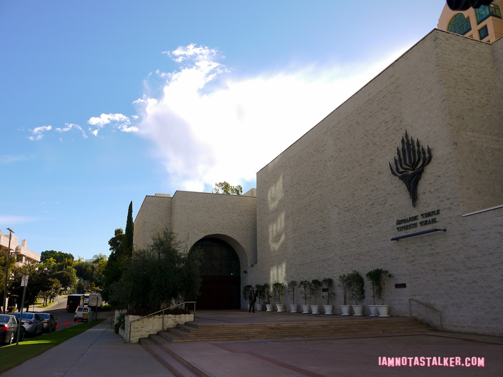License to Drive Hospital (2 of 12)
