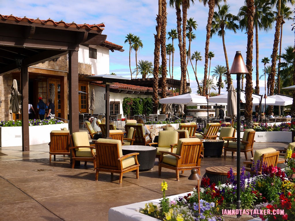 Rancho Las Palmas 90210 (37 of 53)