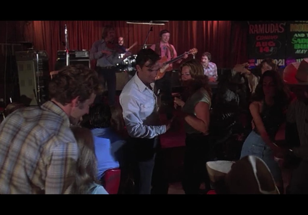 ScreenShot371