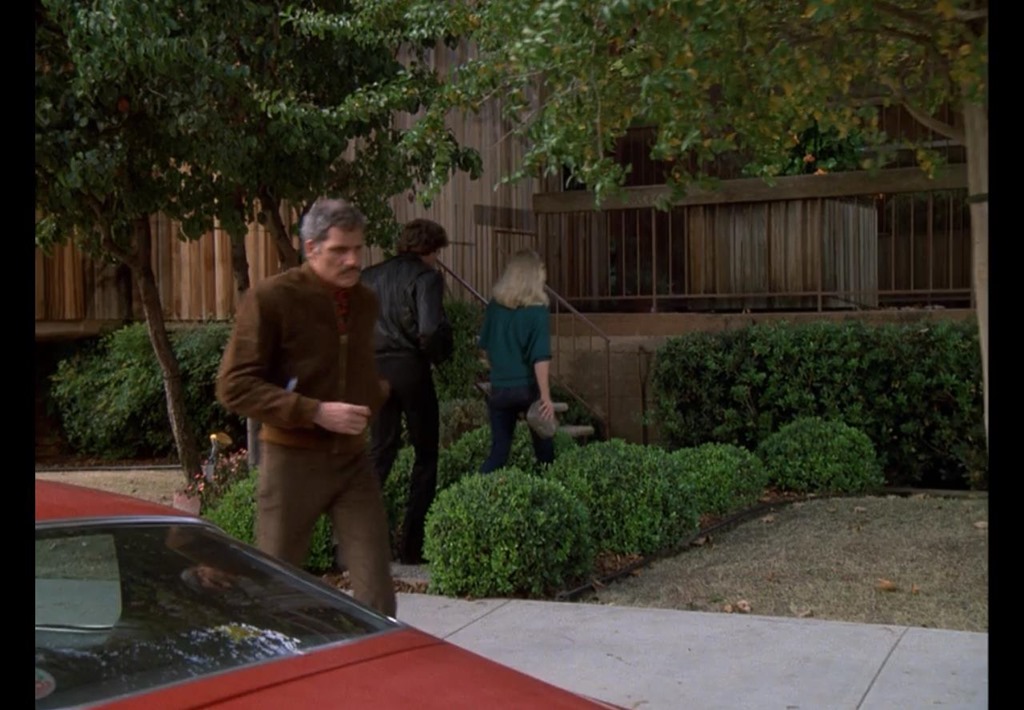 ScreenShot338