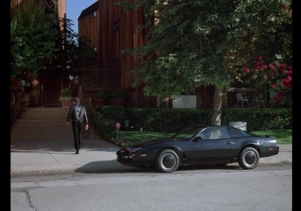 ScreenShot330