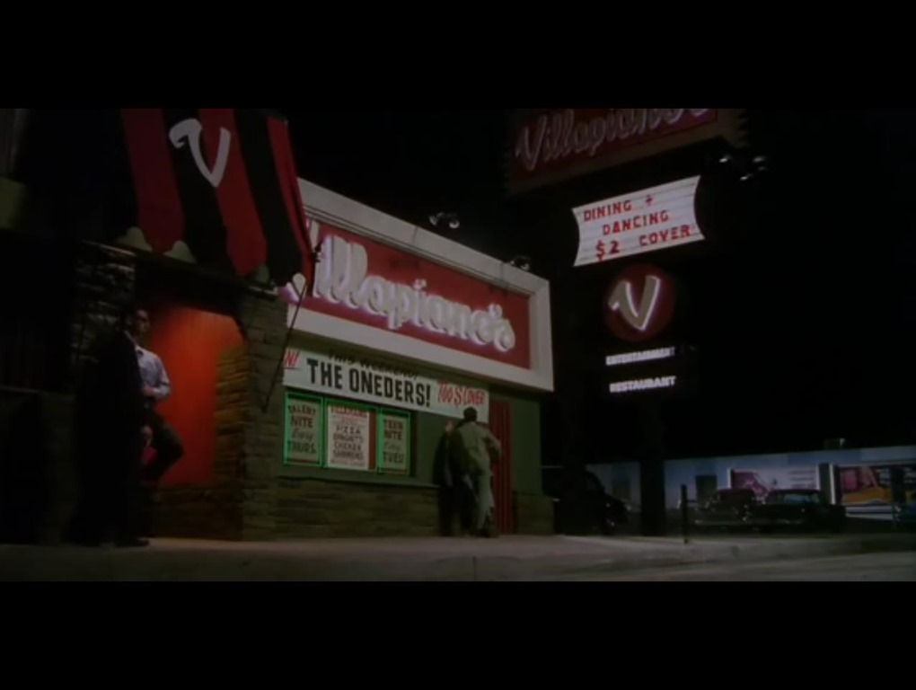 ScreenShot377