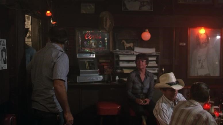 ScreenShot908
