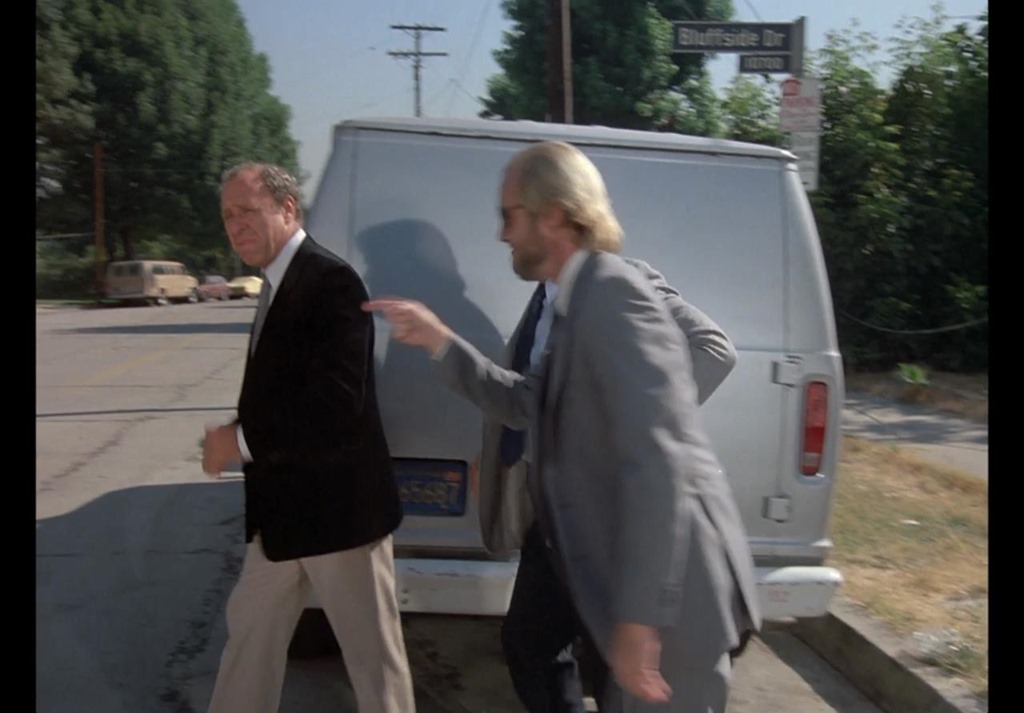 ScreenShot333
