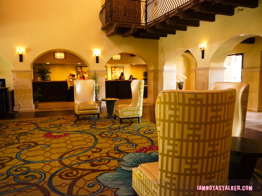 Rancho Las Palmas 90210 (42 of 53)
