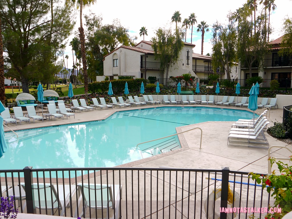 Rancho Las Palmas 90210 (1 of 53)