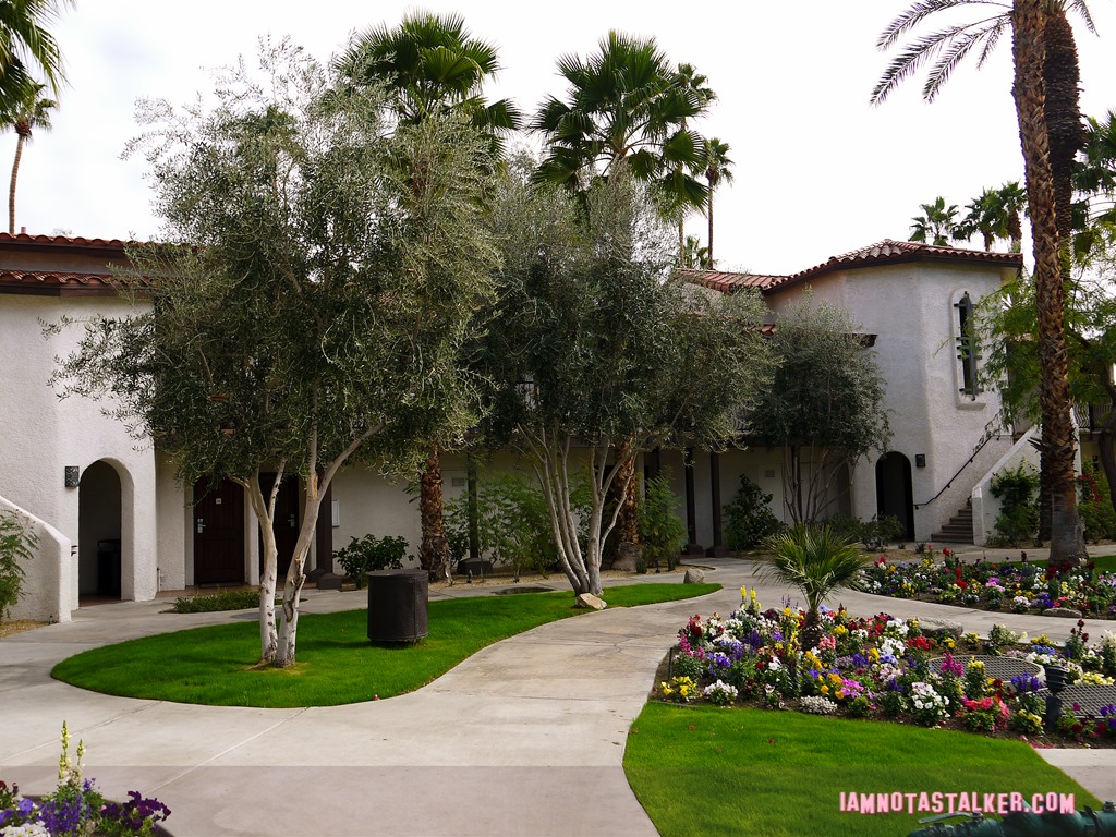 Rancho Las Palmas 90210 (8 of 53)