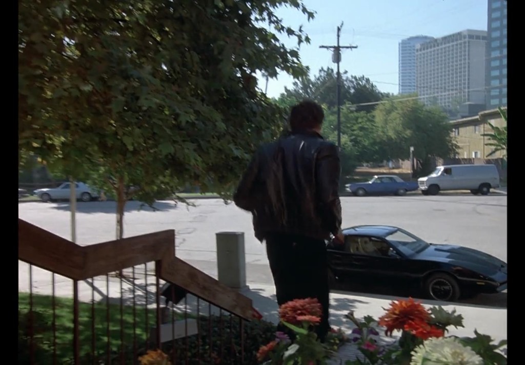 ScreenShot331