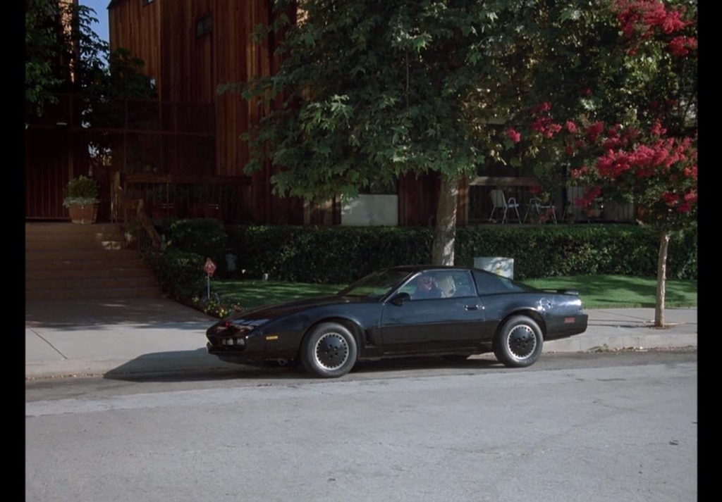 ScreenShot329