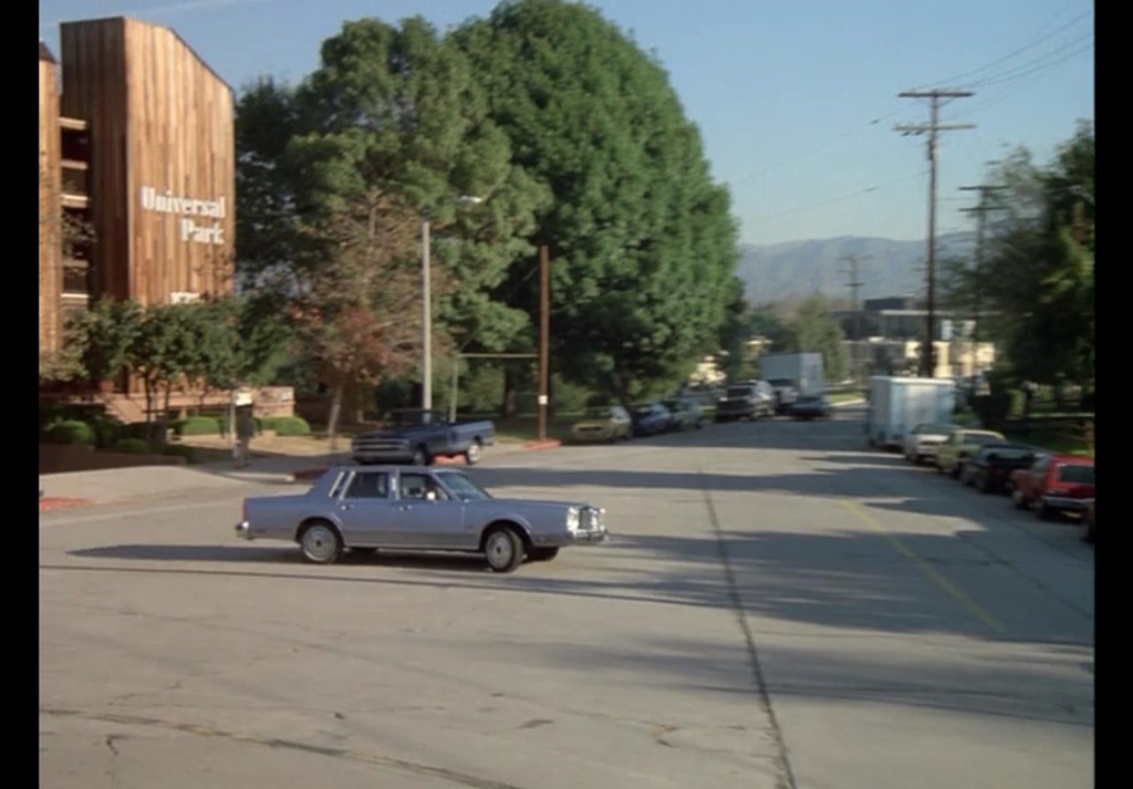 ScreenShot344