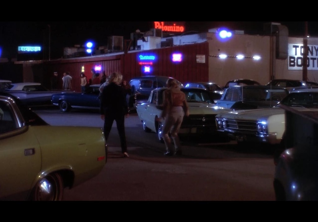 ScreenShot365