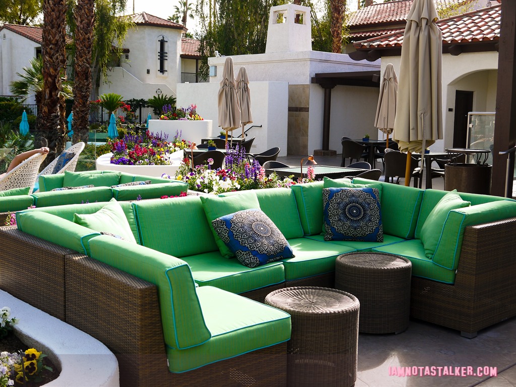 Rancho Las Palmas 90210 (36 of 53)