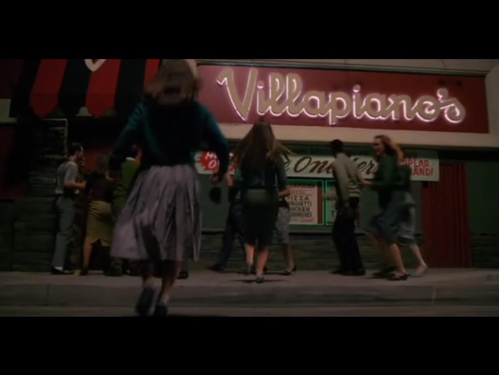 ScreenShot382