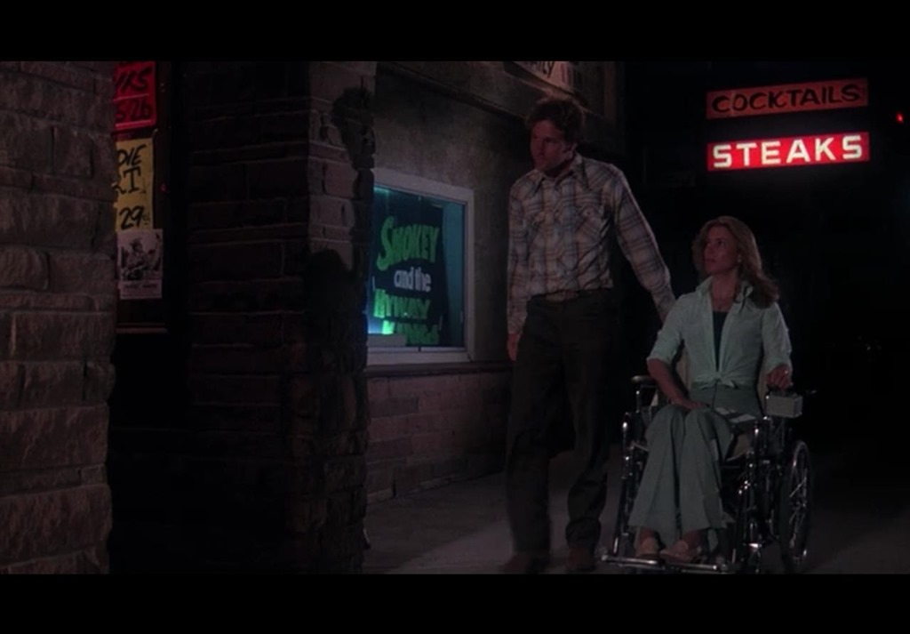 ScreenShot369