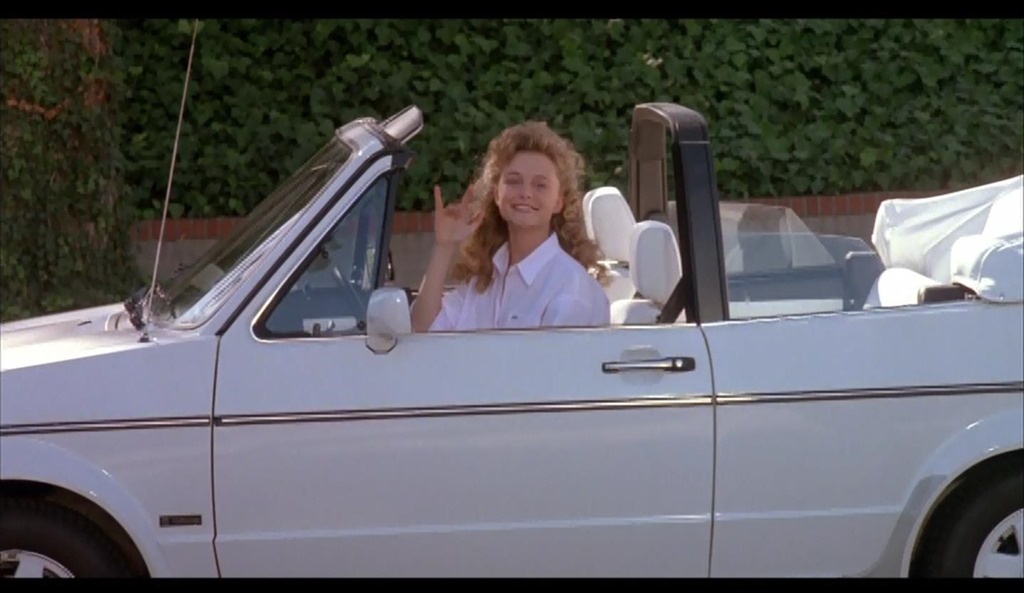 ScreenShot858
