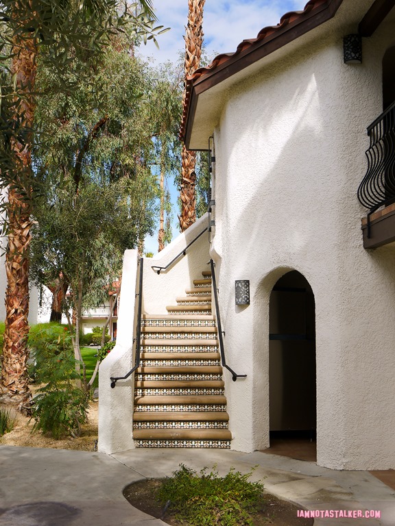 Rancho Las Palmas 90210 (25 of 53)