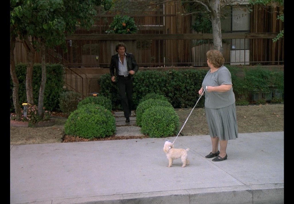 ScreenShot340