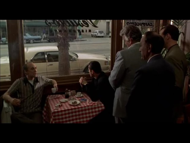 ScreenShot277