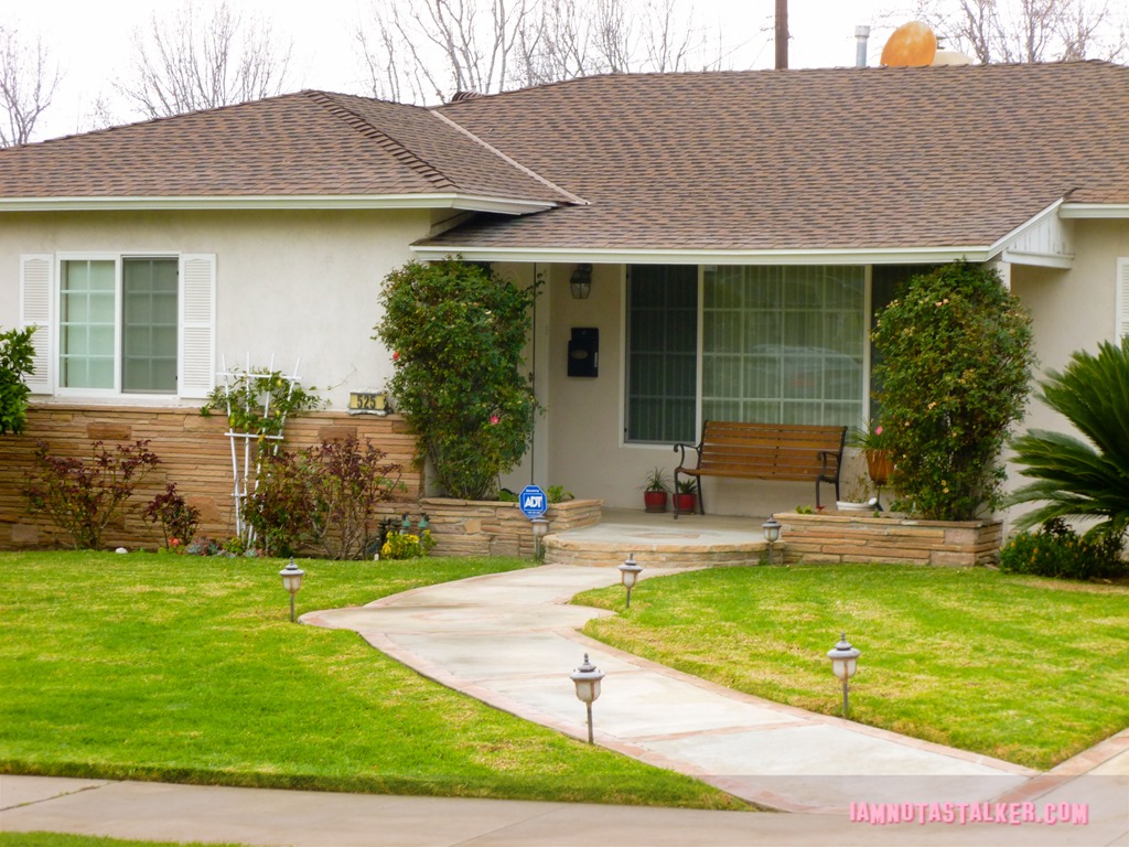 Wonder Years House (4 of 19)