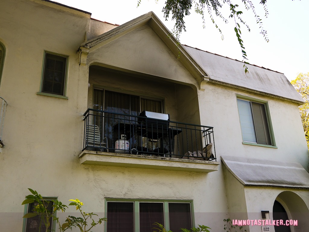 Wrong Door Raid apartment (5 of 25)