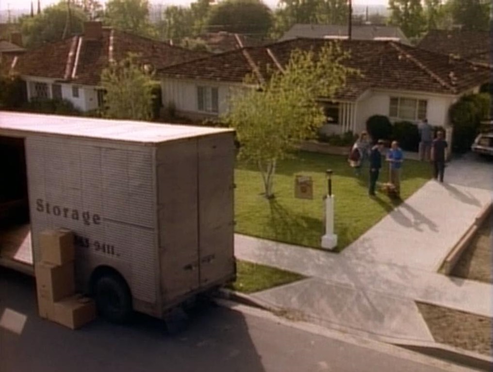 ScreenShot1101