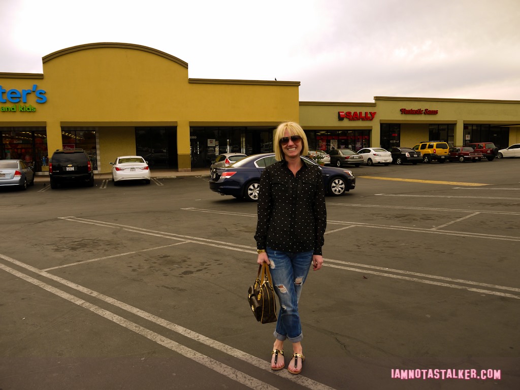Chuck E. Cheese’s from “Don’t Tell Mom the Babysitter’s Dead”