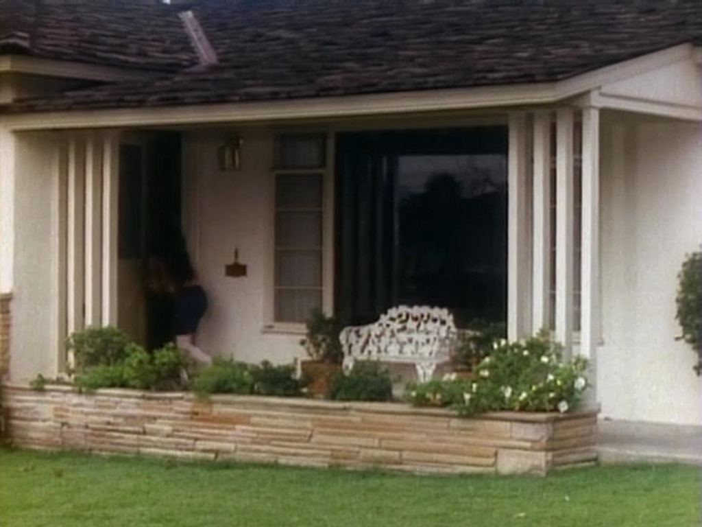 ScreenShot1102