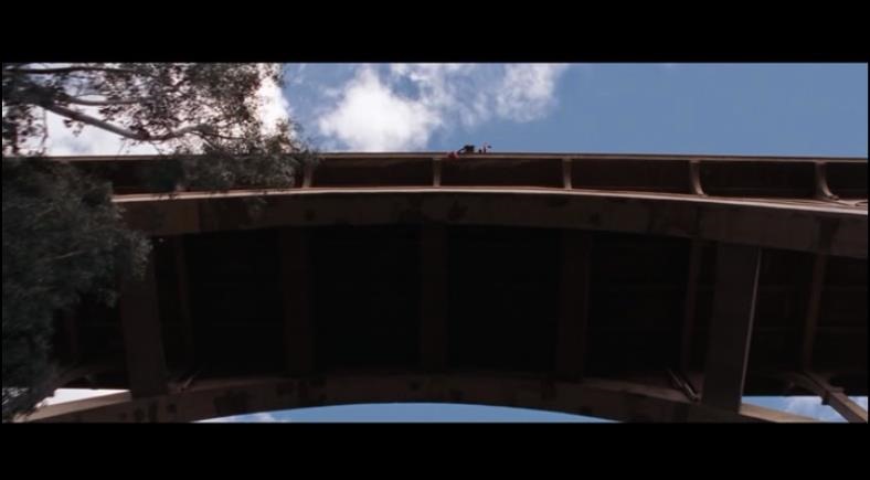 ScreenShot1037