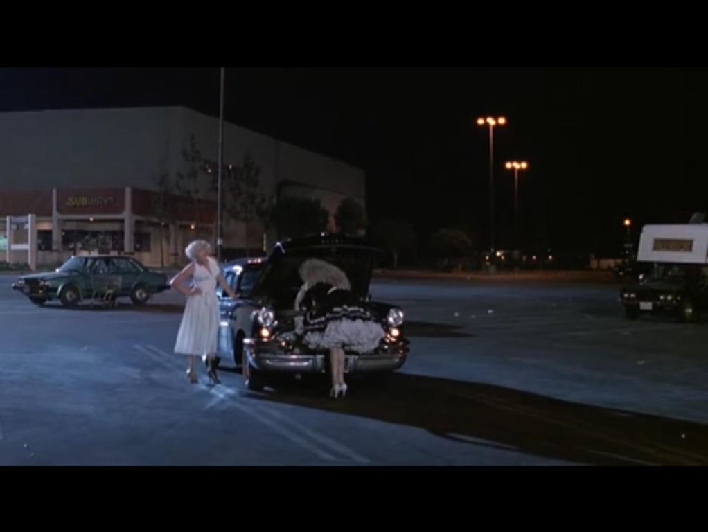 ScreenShot410