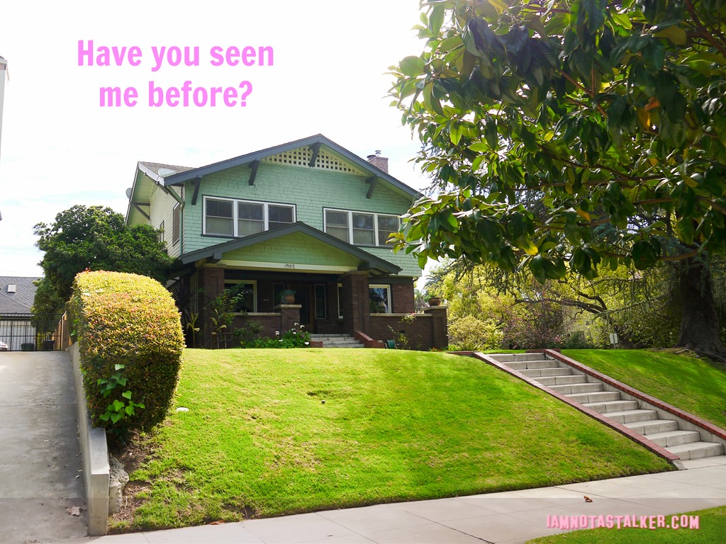 Melissa & Joey House (5 of 9)
