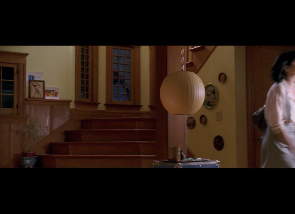 ScreenShot501