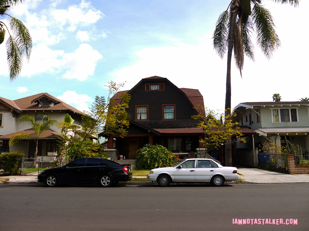 Life Happens House (6 of 11)