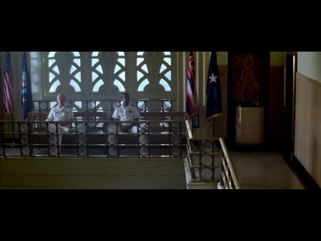 ScreenShot528