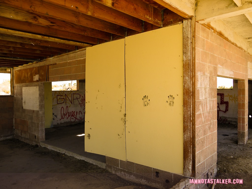 The Salton Sea (6 of 30)