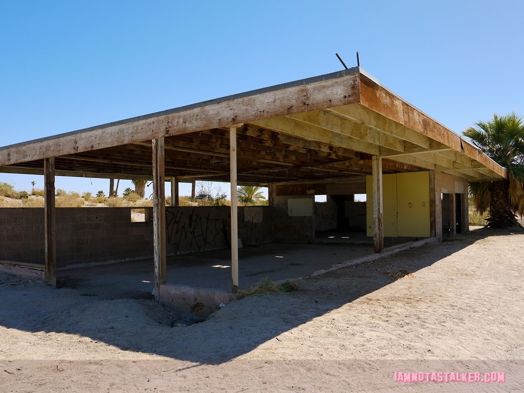 The Salton Sea (5 of 30)