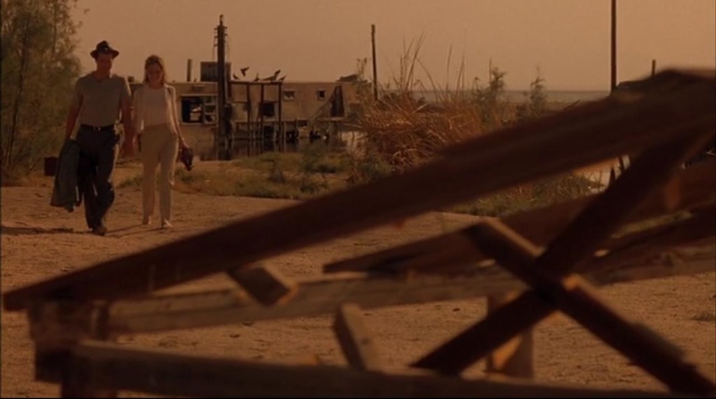 ScreenShot633